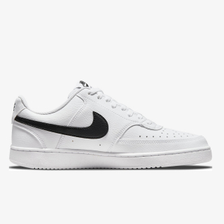 NIKE Court Vision Low Next Nature 