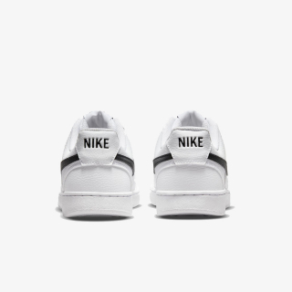 NIKE Court Vision Low Next Nature 
