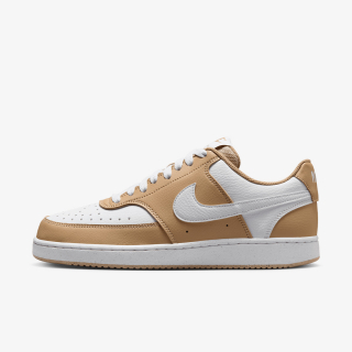 Nike Court Vision Low 