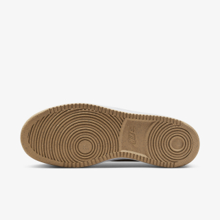 Nike Court Vision Low 