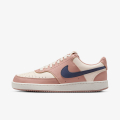Nike Court Vision Low Next Nature 