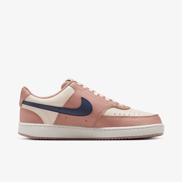 Nike Court Vision Low Next Nature 