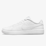 Nike Court Royale 2 Next Nature 