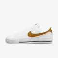 Nike Court Legacy Next Nature 