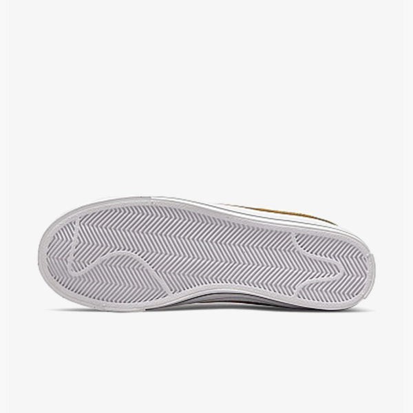 Nike Court Legacy Next Nature 