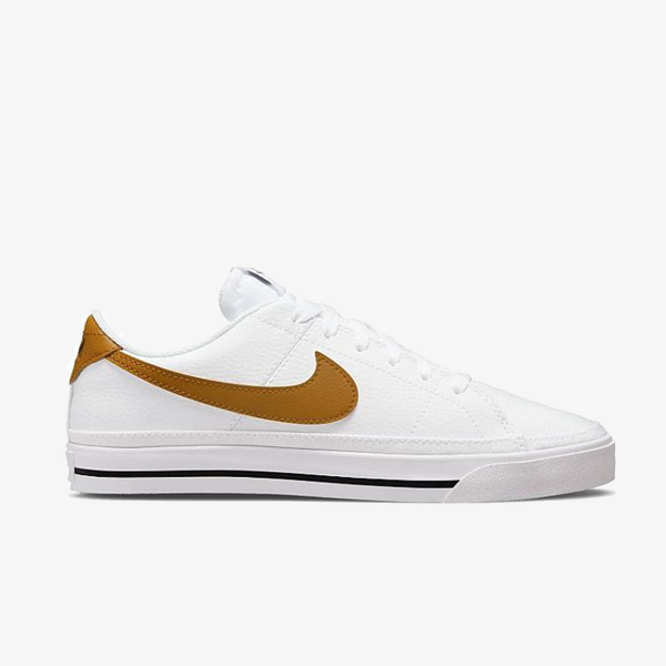 Nike Court Legacy Next Nature 