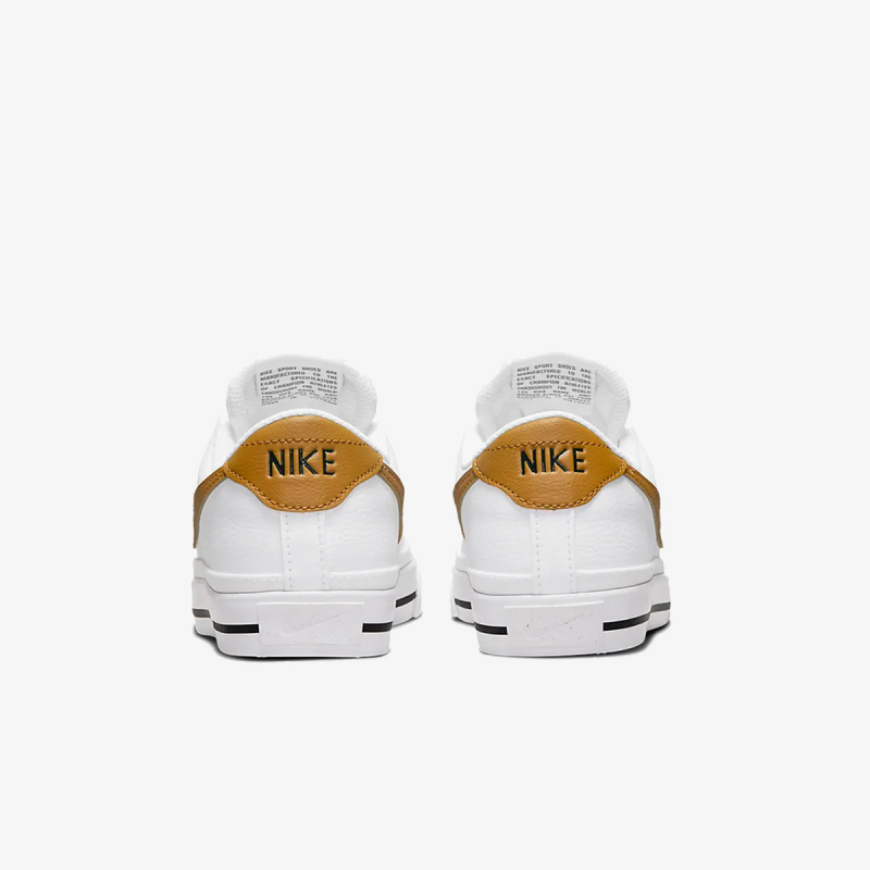 Nike Court Legacy Next Nature 