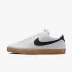 Nike Court Legacy Next Nature 