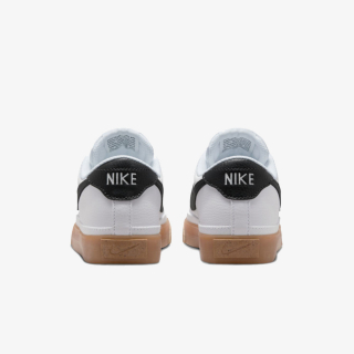 Nike Court Legacy Next Nature 