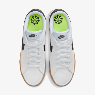 Nike Court Legacy Next Nature 