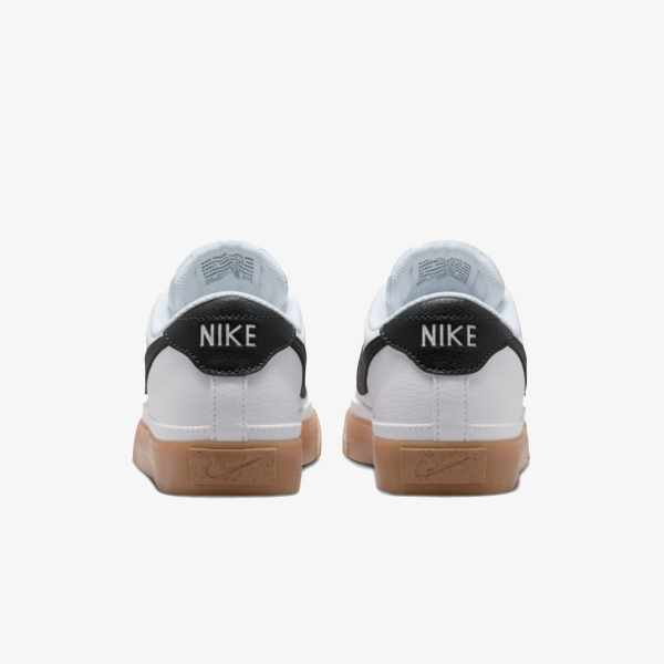 Nike Court Legacy Next Nature 