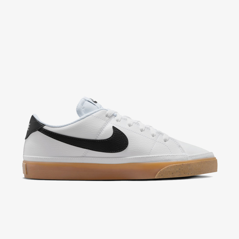 Nike Court Legacy Next Nature 