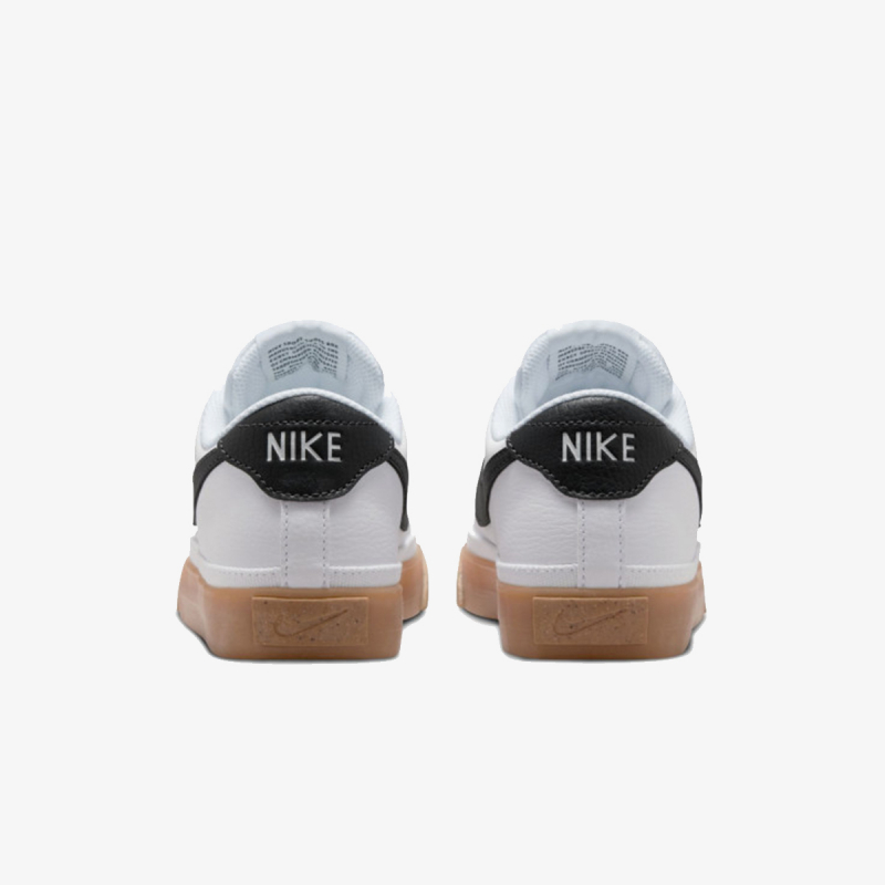 Nike Court Legacy Next Nature 
