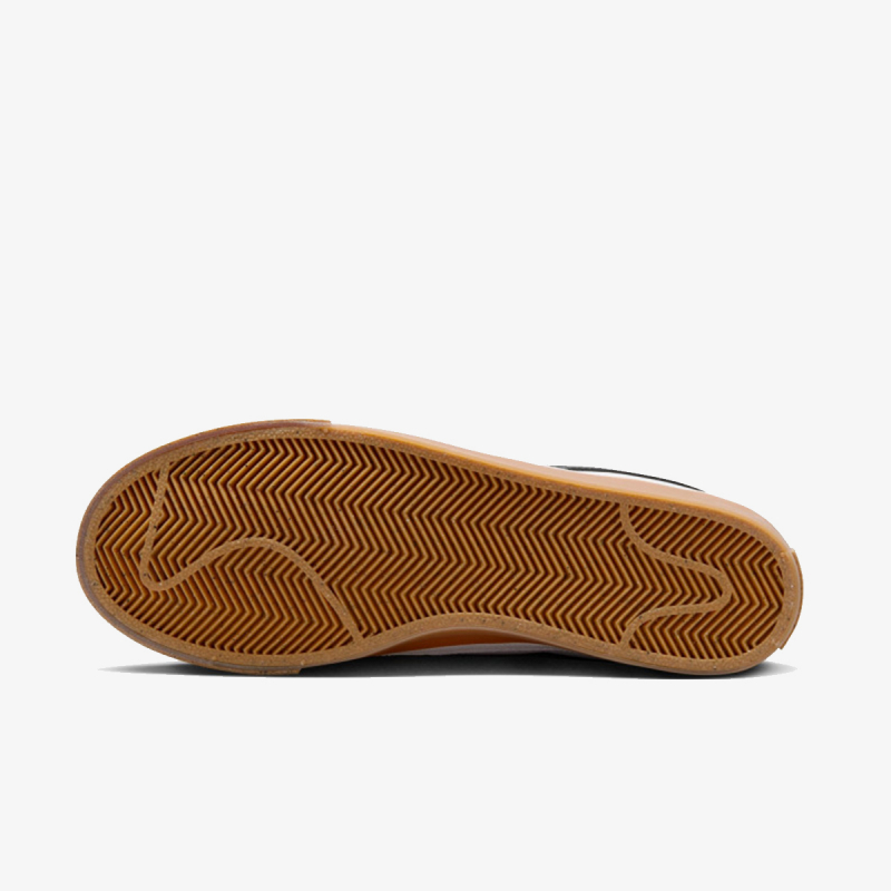 Nike Court Legacy Next Nature 
