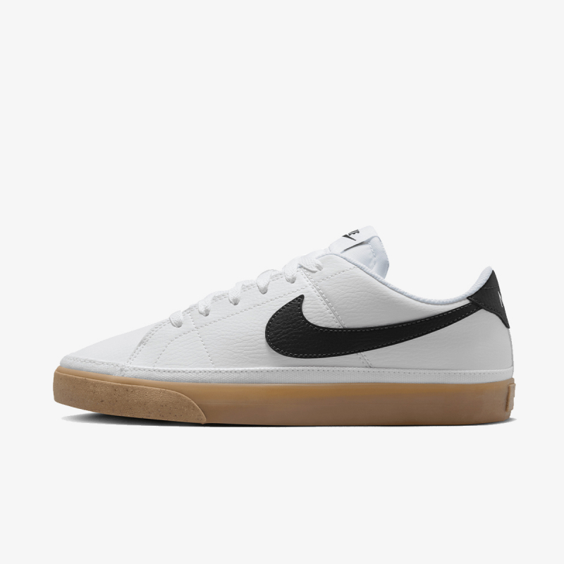 Nike Court Legacy Next Nature 