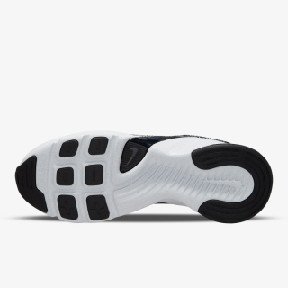 NIKE SuperRep Go 3 Flyknit Next Nature 