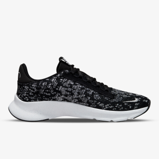 NIKE SuperRep Go 3 Flyknit Next Nature 