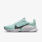 Nike SuperRep Go 3 Flyknit Next Nature 