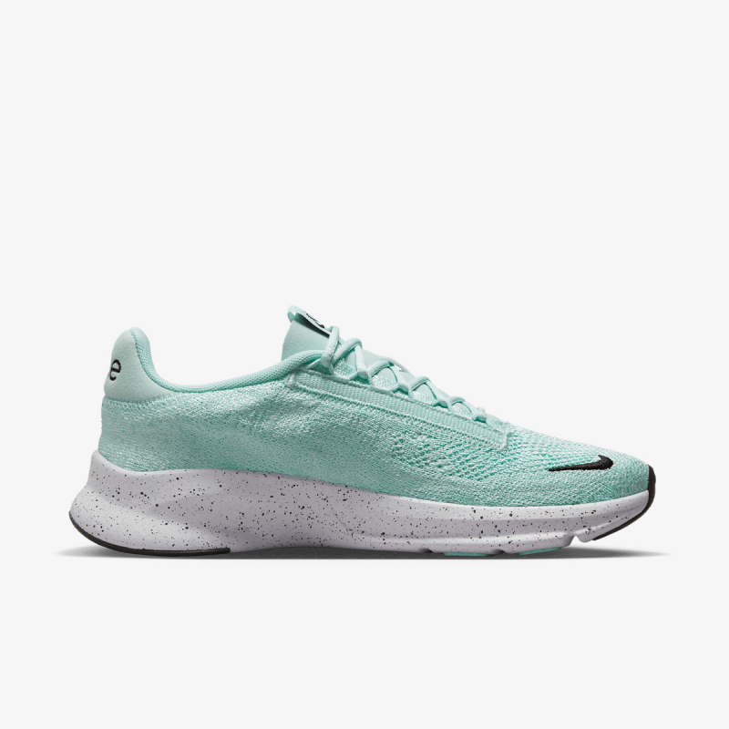 Nike SuperRep Go 3 Flyknit Next Nature 