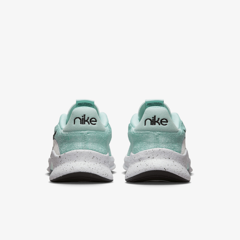 Nike SuperRep Go 3 Flyknit Next Nature 