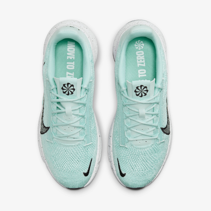 Nike SuperRep Go 3 Flyknit Next Nature 