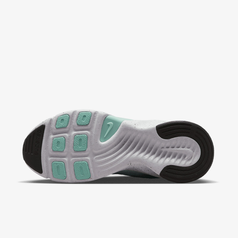 Nike SuperRep Go 3 Flyknit Next Nature 