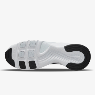 Nike SuperRep Go 3 Flyknit Next Nature 