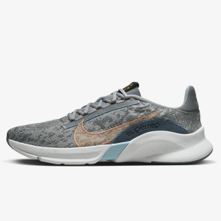 Nike SuperRep Go 3 Flyknit Next Nature 