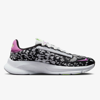 NIKE SuperRep Go 3 Next Nature Flyknit 