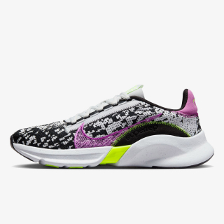 NIKE SuperRep Go 3 Next Nature Flyknit 