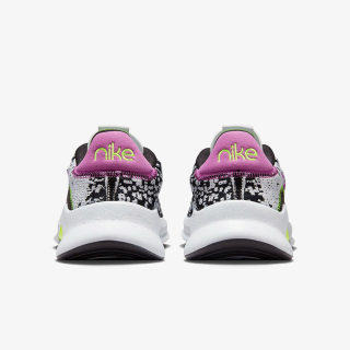 NIKE SuperRep Go 3 Next Nature Flyknit 