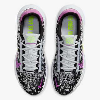 NIKE SuperRep Go 3 Next Nature Flyknit 