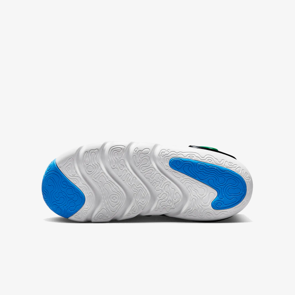 Nike Dynamo Go 