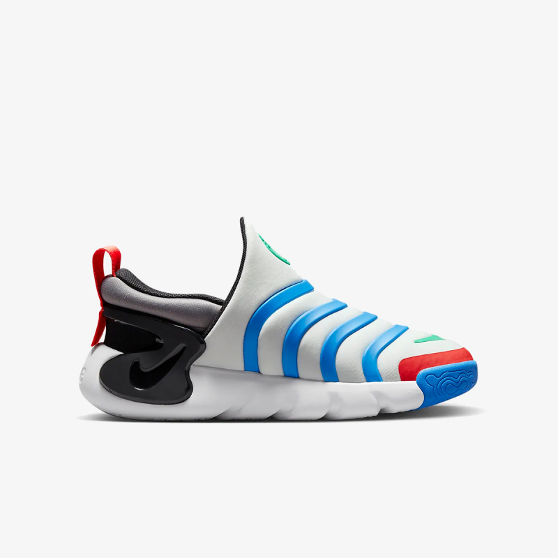 Nike Dynamo Go 