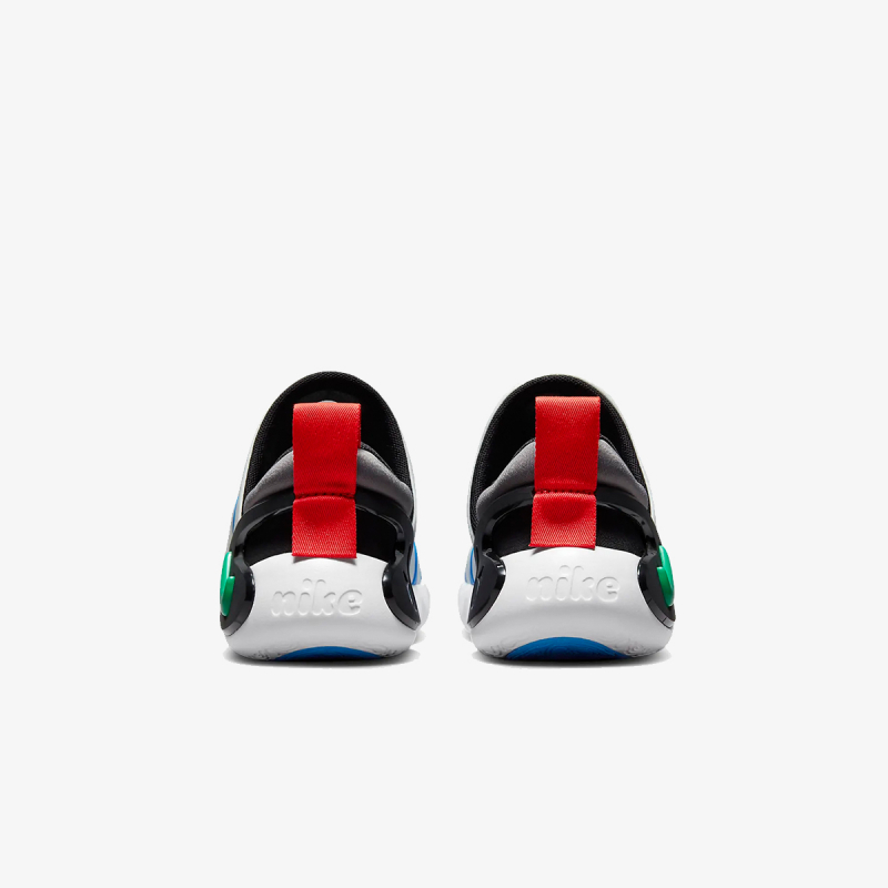 Nike Dynamo Go 