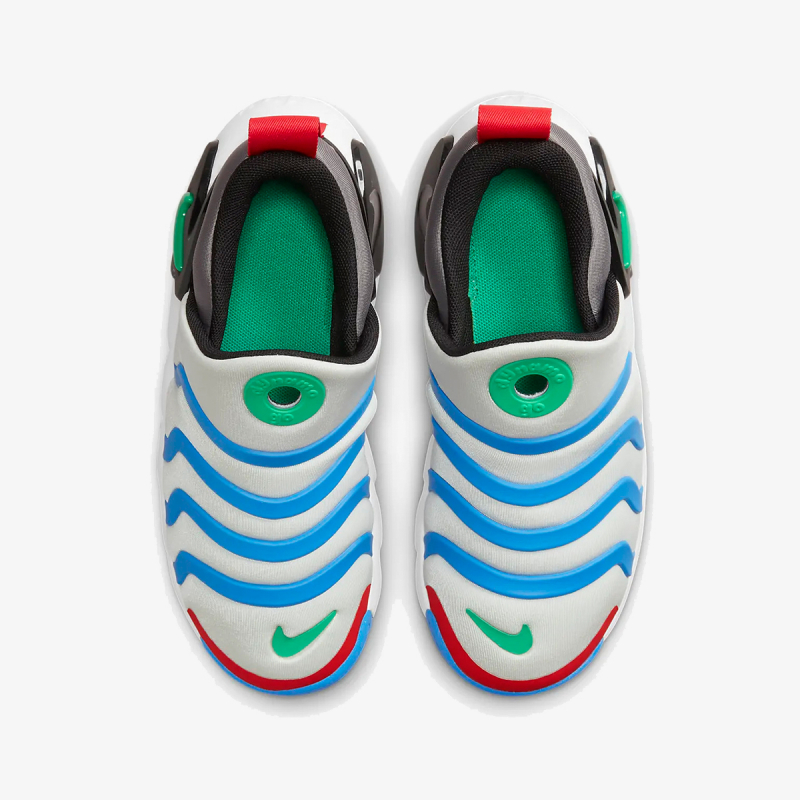 Nike Dynamo Go 