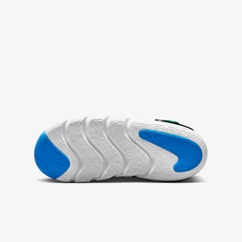 Nike Dynamo Go 