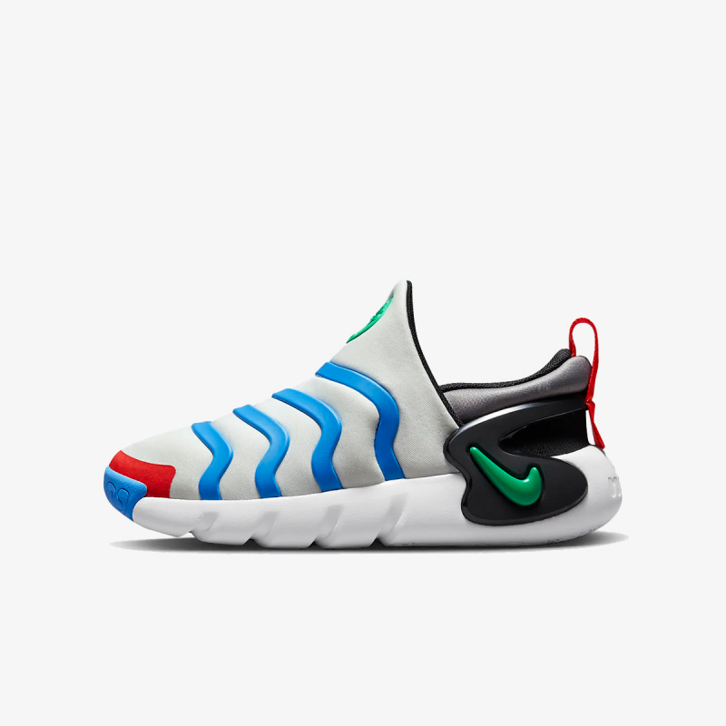 Nike Dynamo Go 