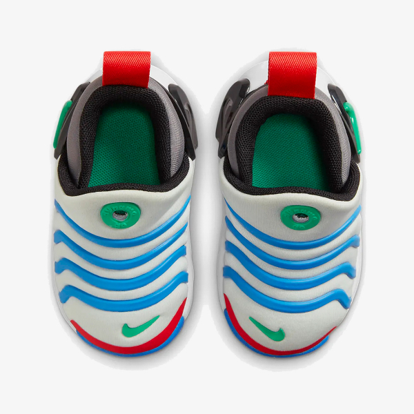 Nike Dynamo Go 