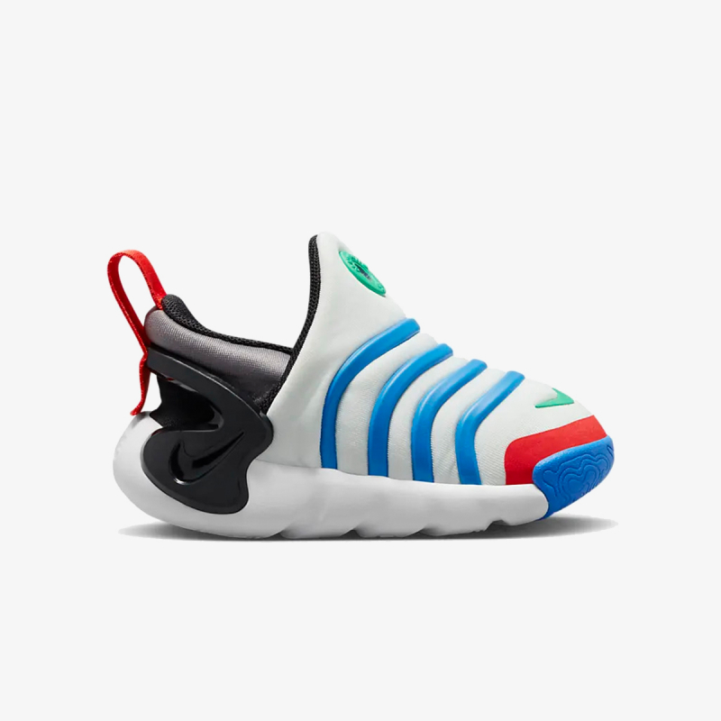 Nike Dynamo Go 