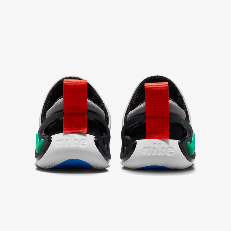 Nike Dynamo Go 