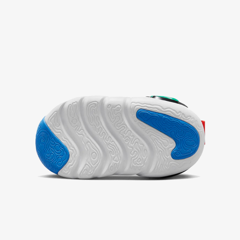 Nike Dynamo Go 