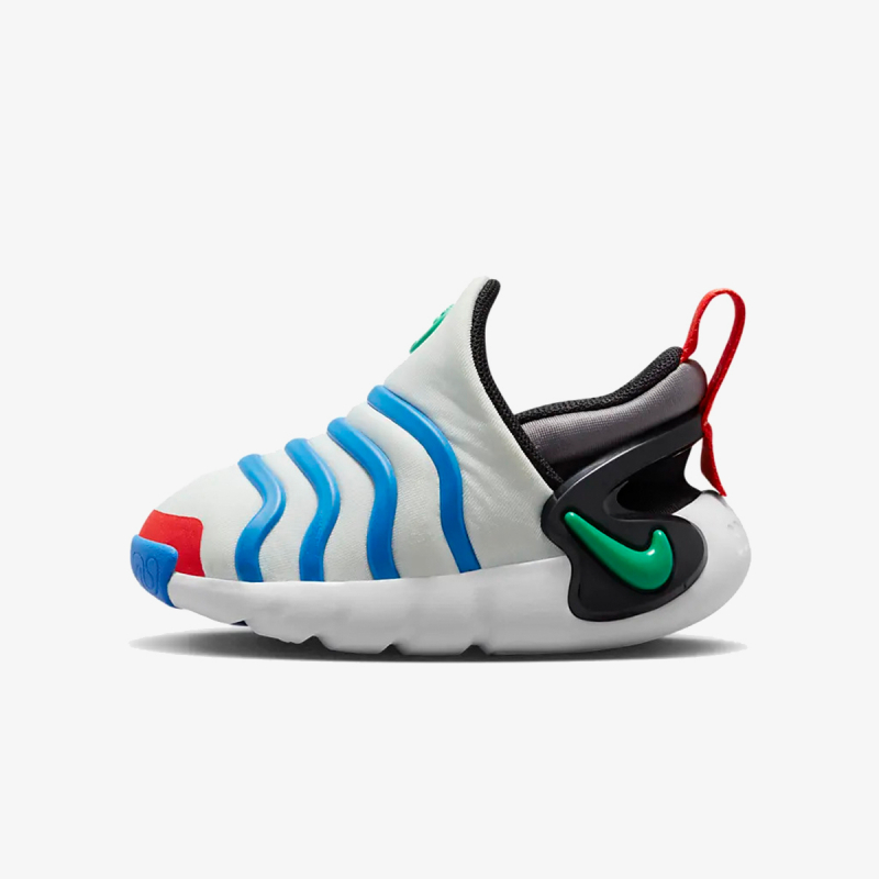 Nike Dynamo Go 