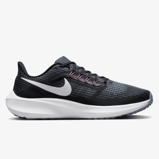 NIKE NIKE AIR ZOOM PEGASUS 39 