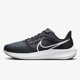 NIKE NIKE AIR ZOOM PEGASUS 39 