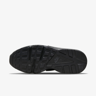 Nike Air Huarache 