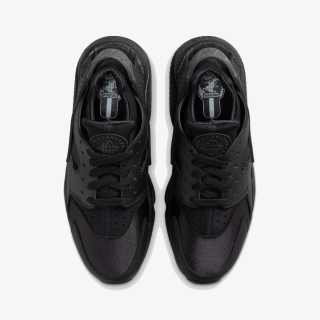 Nike Air Huarache 