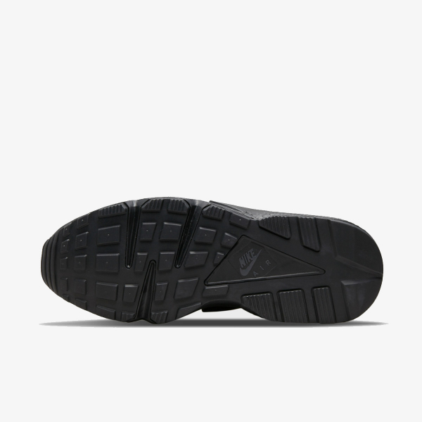 Nike Air Huarache 