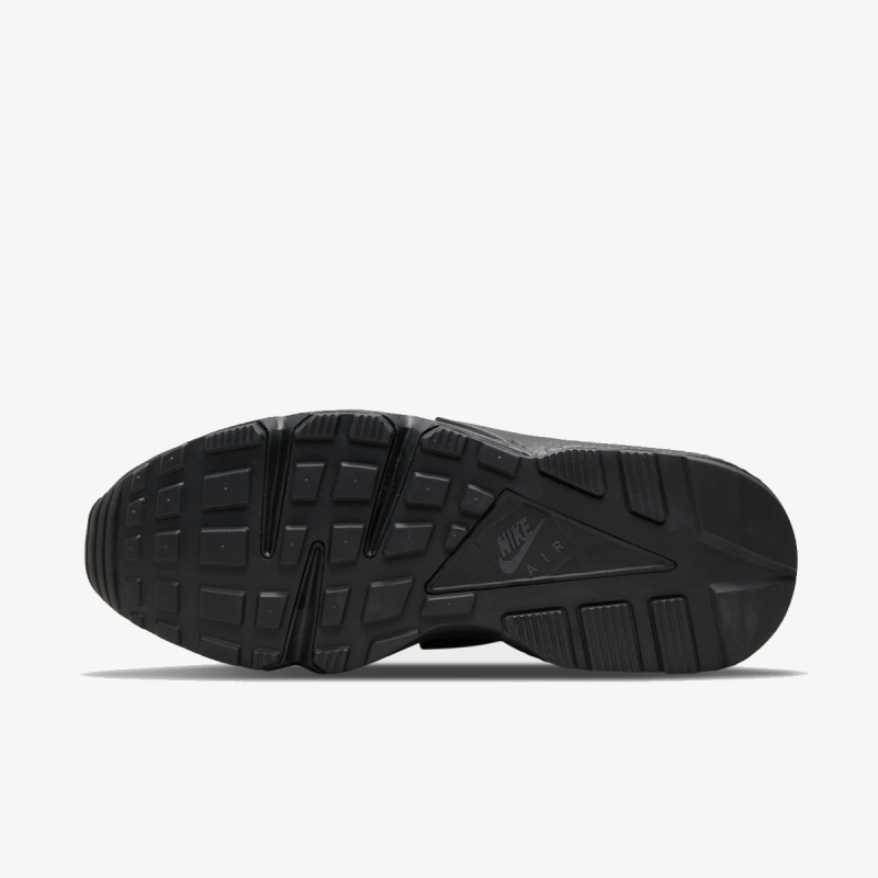 Nike Air Huarache 