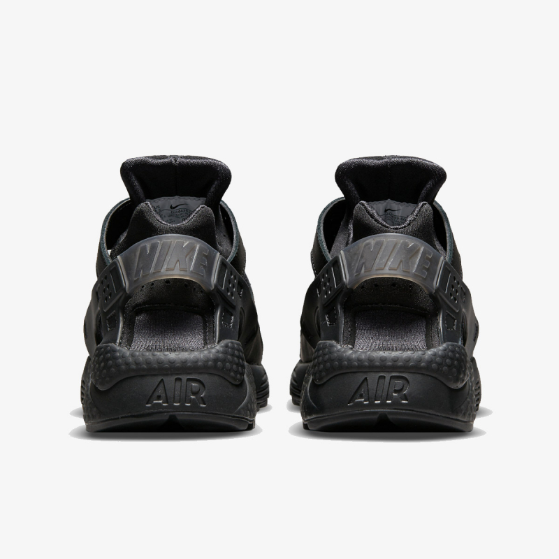 Nike Air Huarache Sport Vision